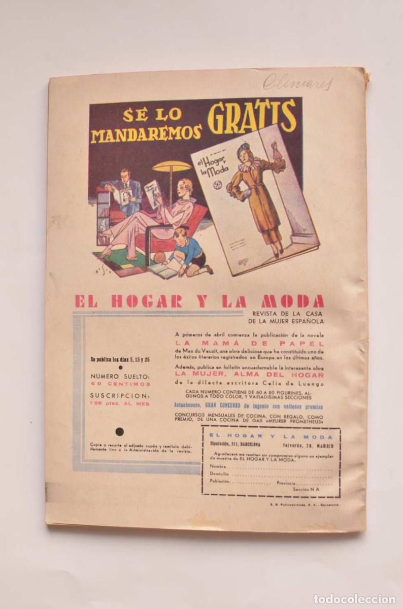 Libros: La bestia que a&uacute;lla - VINDRY, No&euml;l - Foto 3