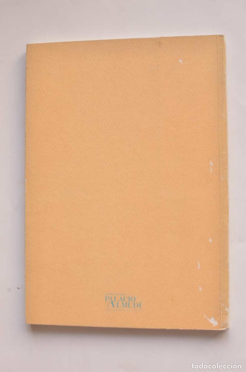 Libros: Luis Gordillo. Una retrospectiva - GORDILLO, Luis - Foto 6