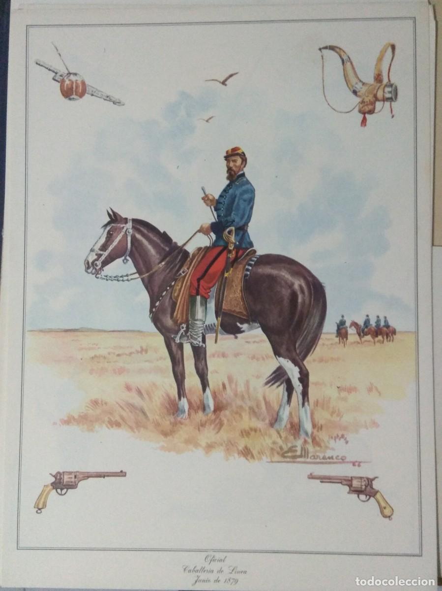 Libros: RETRETA DEL DESIERTO. - Foto 10
