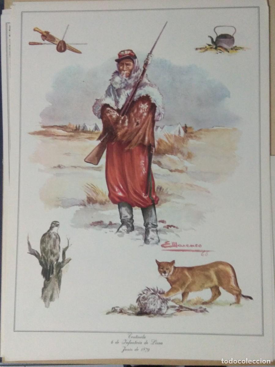 Libros: RETRETA DEL DESIERTO. - Foto 11