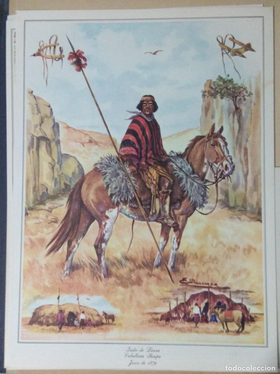 Libros: RETRETA DEL DESIERTO. - Foto 12