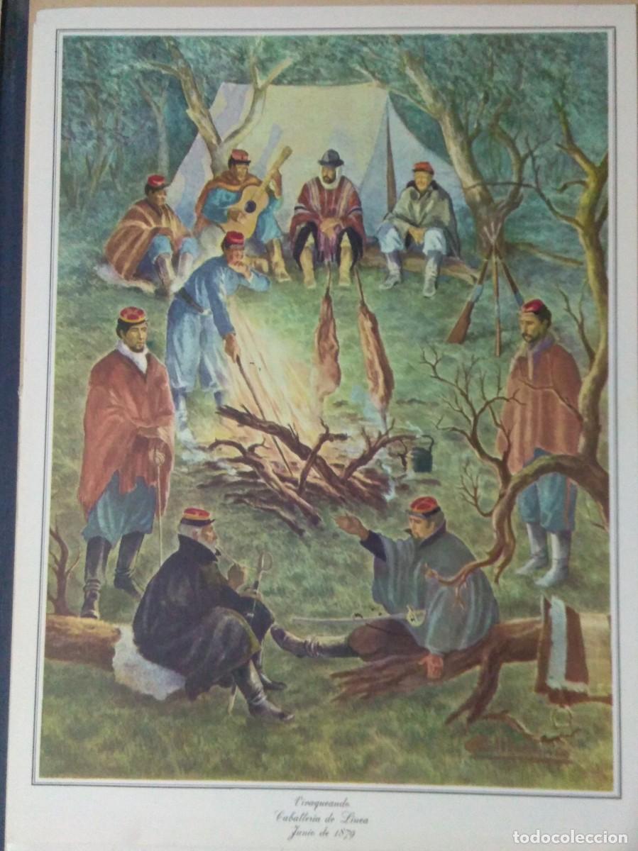 Libros: RETRETA DEL DESIERTO. - Foto 14