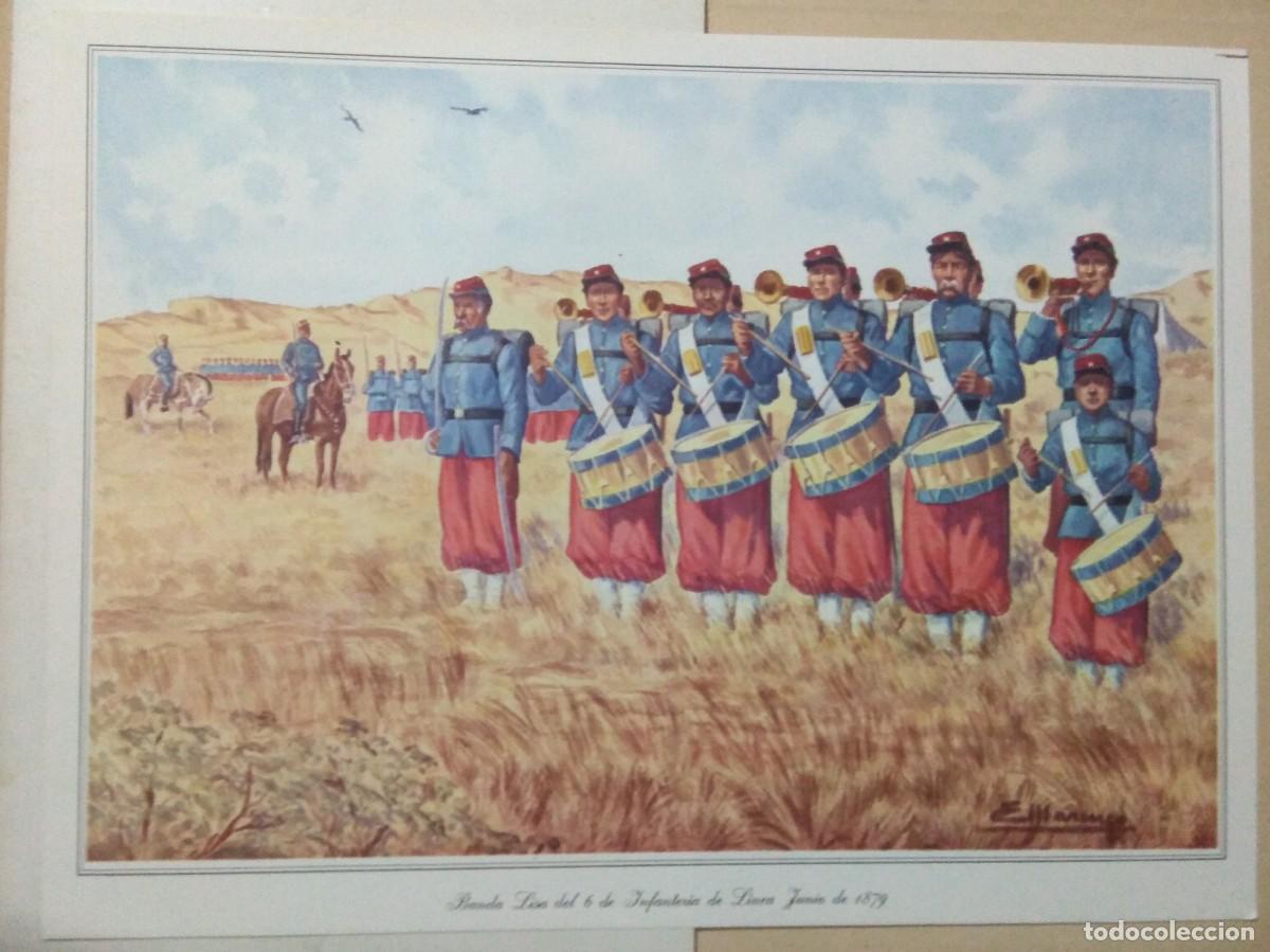 Libros: RETRETA DEL DESIERTO. - Foto 15