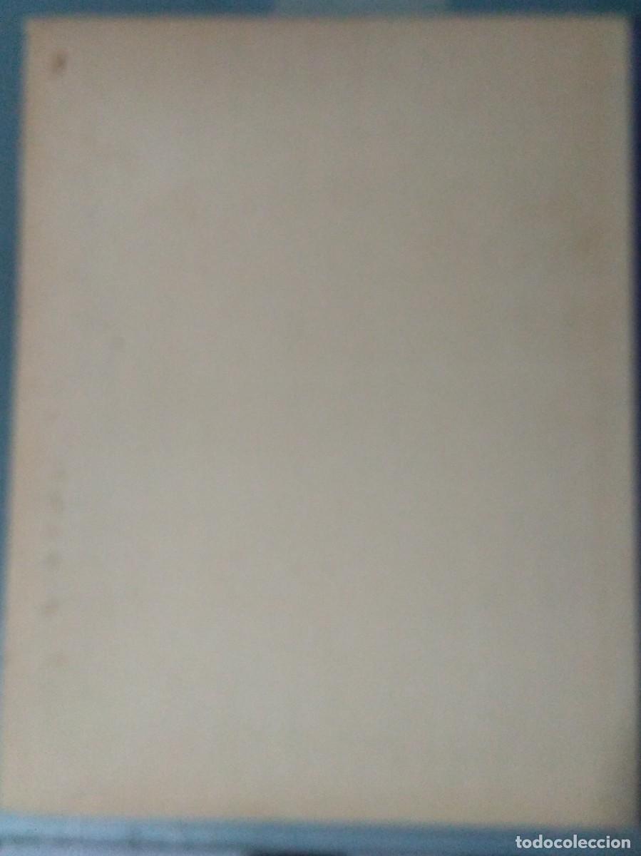 Libros: RETRETA DEL DESIERTO. - Foto 17