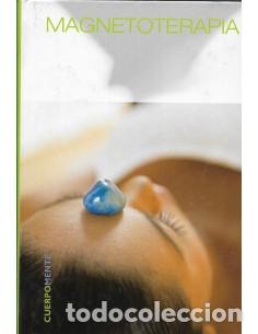 Libros: MAGNETOTERAPIA - Thuile,Christian - Foto 1