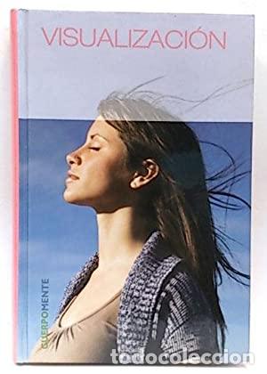 Libros: VISUALIZACI&Oacute;N - Or&uacute;s,Carmen - Foto 1