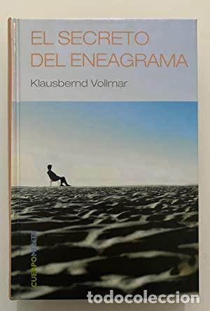 Libros: EL SECRETO DEL ENEAGRAMA - Vollmar,Klausbernd - Foto 1