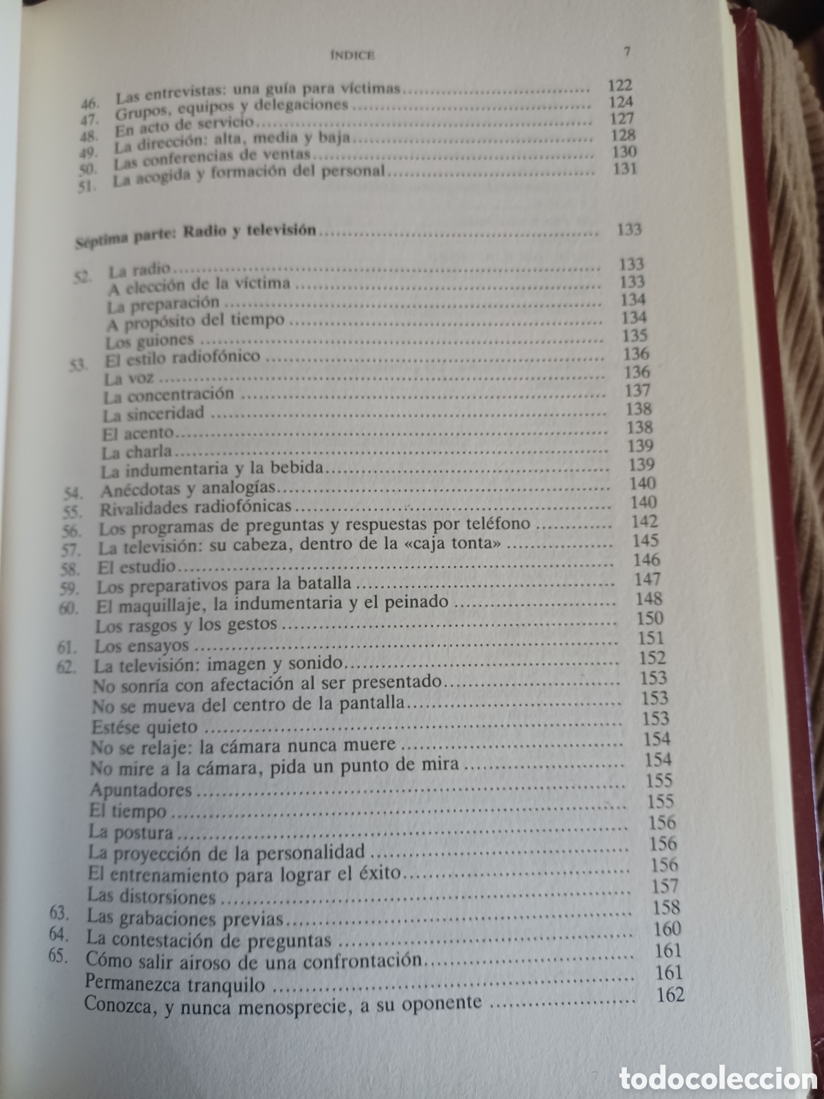 Libros: Barybook 127. C&oacute;mo presentar con &eacute;xito en sus ideas a los dem&aacute;s biblioteca Deusto - Foto 5