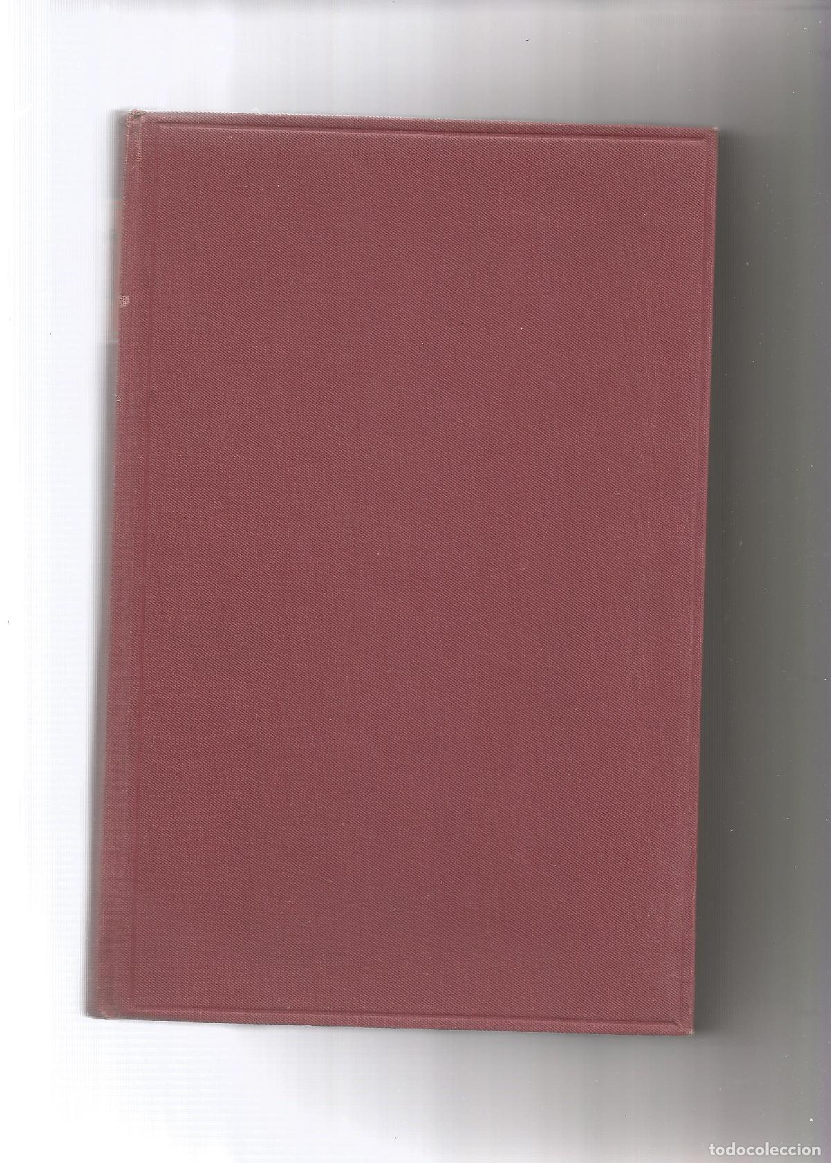 Pulcinella. - BRAGAGLIA, ANTON GIULIO: