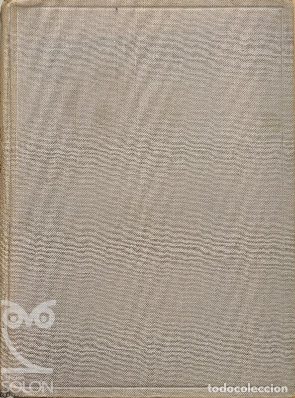 Libros: La mujer de otro - Torcuato Luca de Tena - Foto 1