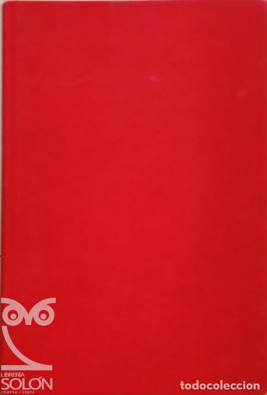 Libros: Est&uacute;pidos hombres blancos - Michael Moore - Foto 1