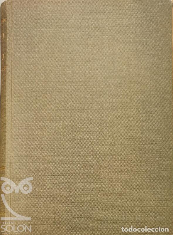Libros: Sucedi&oacute; en Palacio - Jos&eacute; Montero Alonso - Foto 1