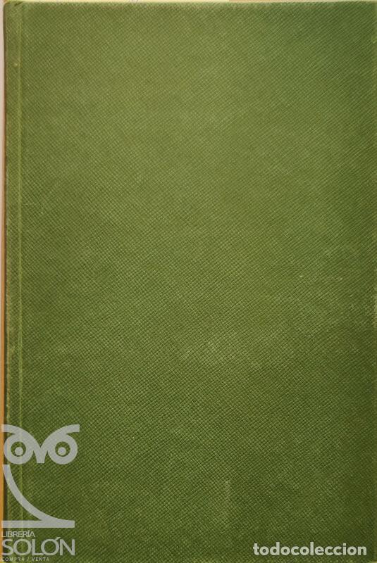 Libros: Los perros de la guerra - Frederick Forsyth - Foto 1