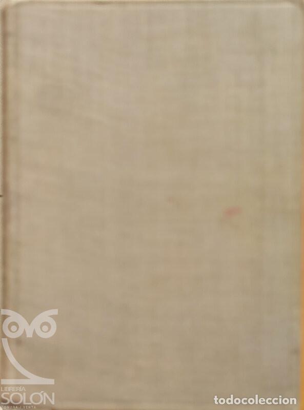 Libros: Edad Prohibida - Torcuato Luca de Tena - Foto 1