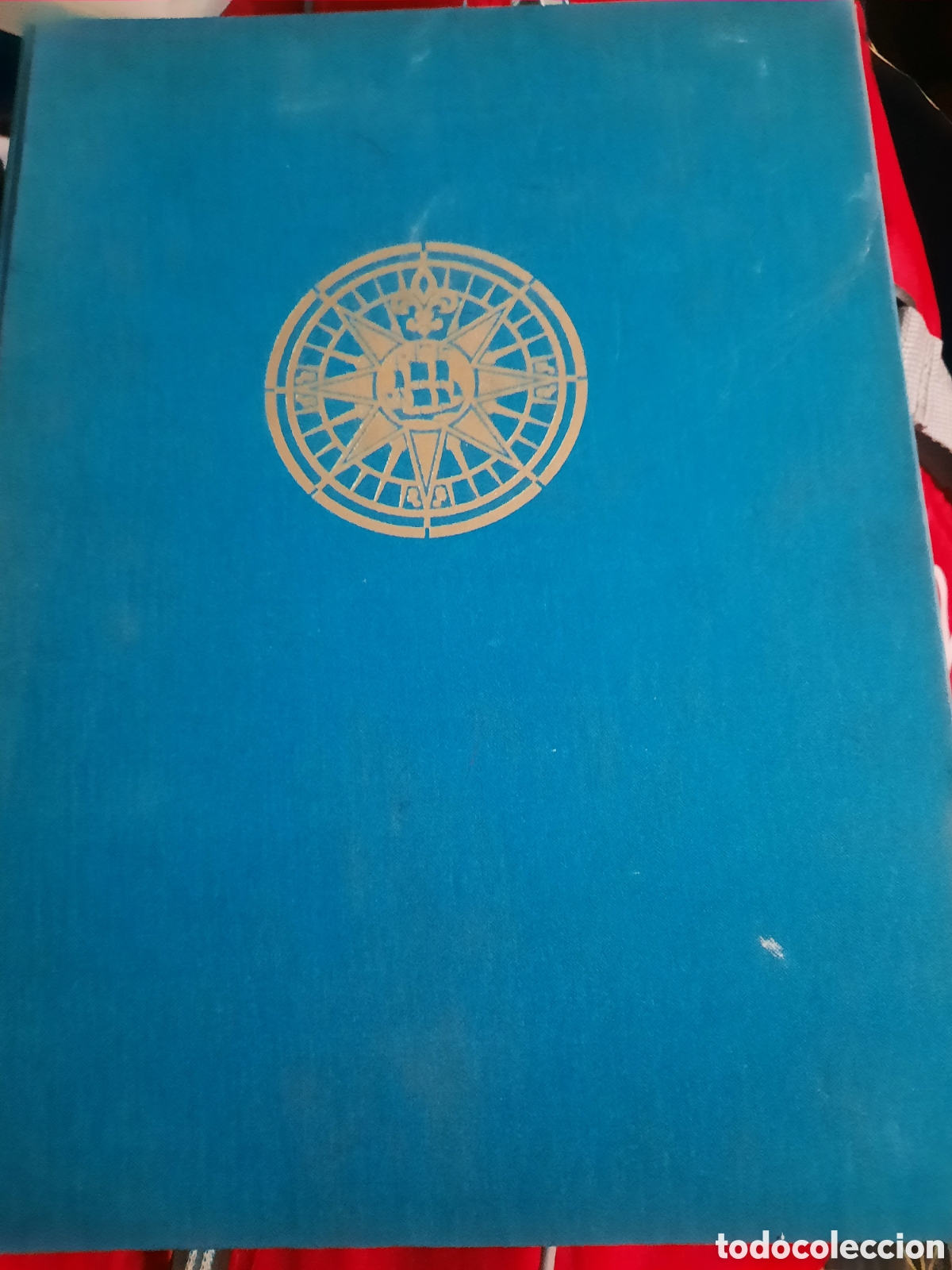 Libros: El gran libro de los oc&eacute;anos - Foto 1