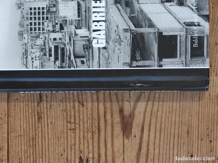 Libros: GABRIELE BASILICO. BEIRUT 1991 (2003) - - Foto 7