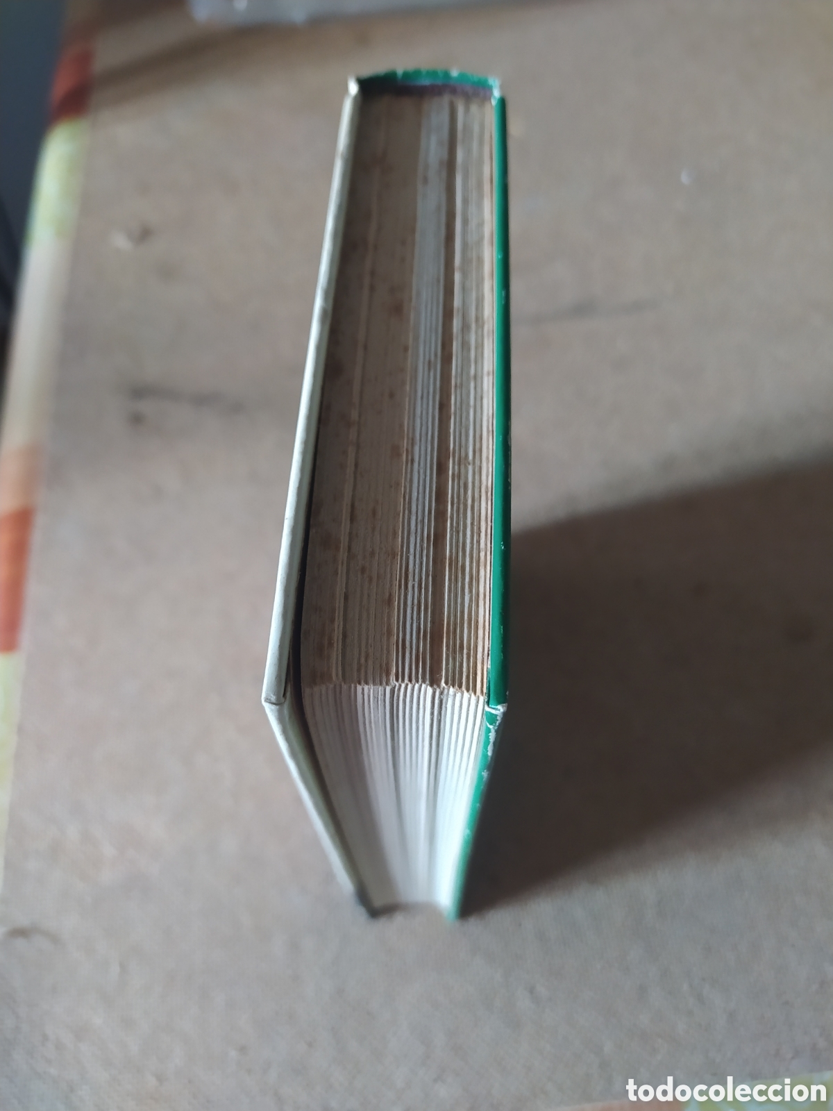 Libros: Clochemerle - Gabriel Chevallier - Foto 3