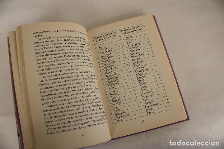 Libros: Feng Shui - Marta Povo c101 - Foto 2