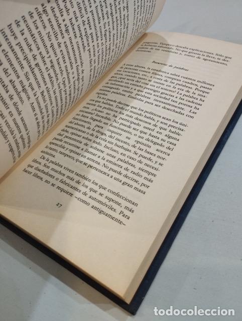 Libros: Mercedes Soriano - Historia del no - Foto 2