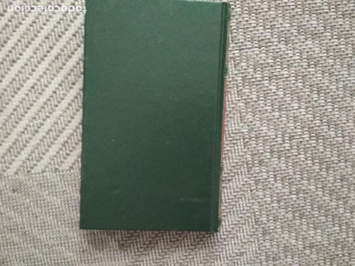 Libros: miguel delibes, los santos inocentes, - Foto 2