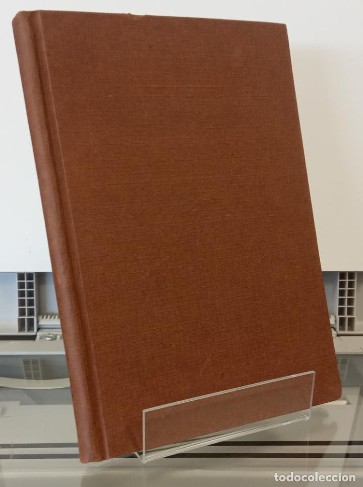 Libri di seconda mano: Flors de juventut / Calidoscopi. Revista breu per infants / Cuadro telef&oacute;nico / Las habichuelas m&aacute;gi