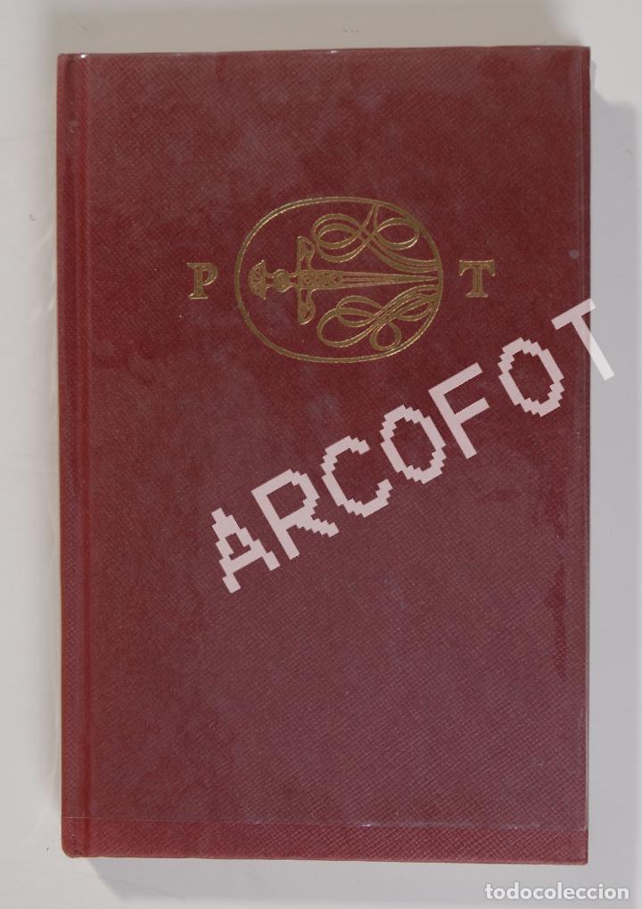 Libros: OTELO, EL MORO DE VENECIA - WILLIAM SHAKESPEARE - 1965 - Foto 2