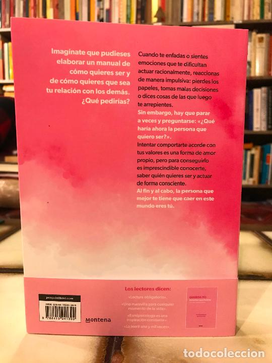 Libros: Hasta que te caigas bien. Elizabeth Clap&eacute;s - Foto 2