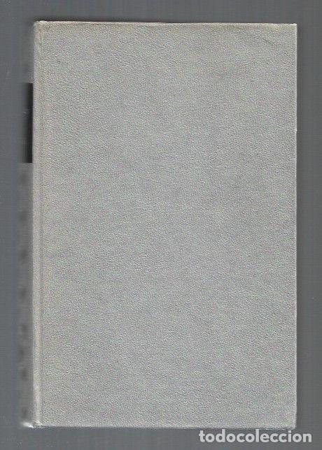 Libros: CONJURA - LA - KIRST, HANS HELLMUT - Foto 1