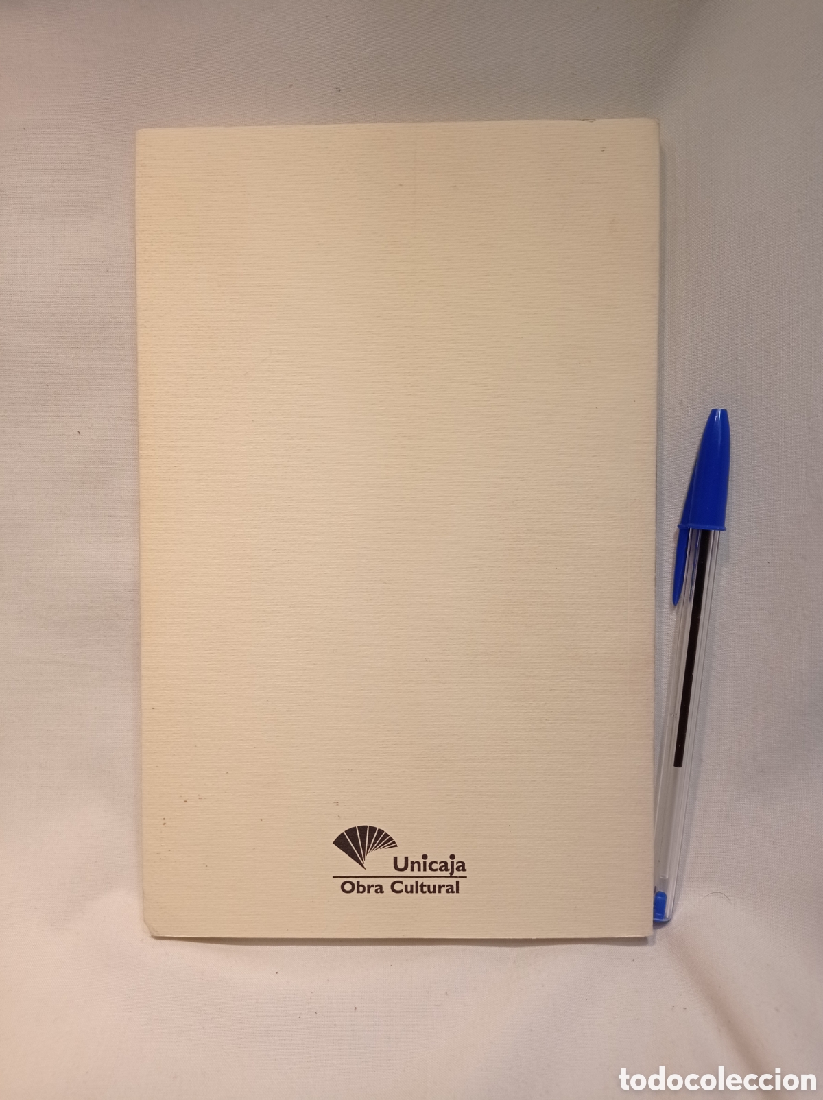Libros: JOS&Eacute; ANTONIO MU&Ntilde;OZ ROJAS. ANTEQUERA NORTE DE MI PLUMA - Foto 2