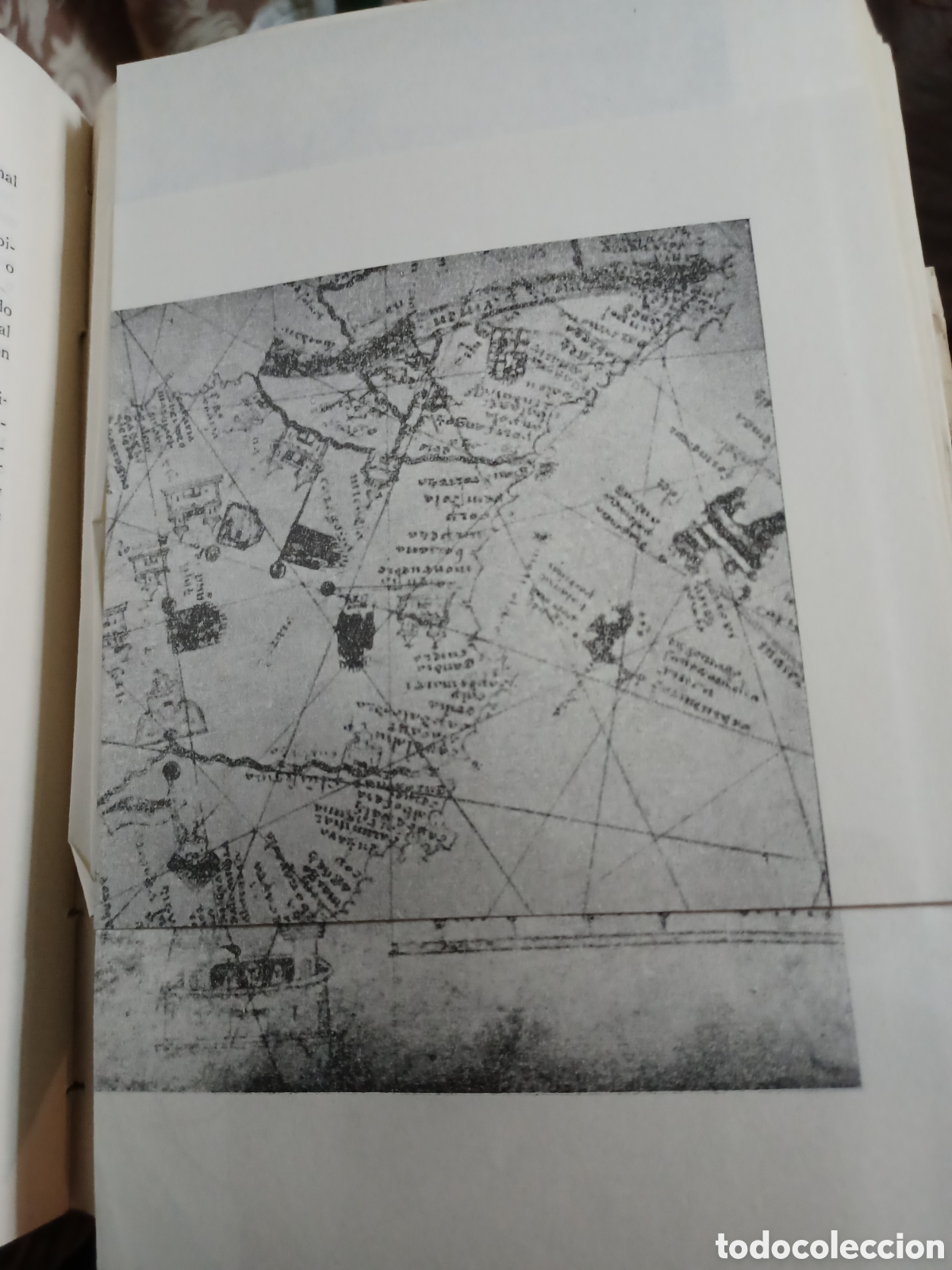 Libros: Barybook 166. El mito de Crist&oacute;bal Col&oacute;n M.gaya - Foto 4