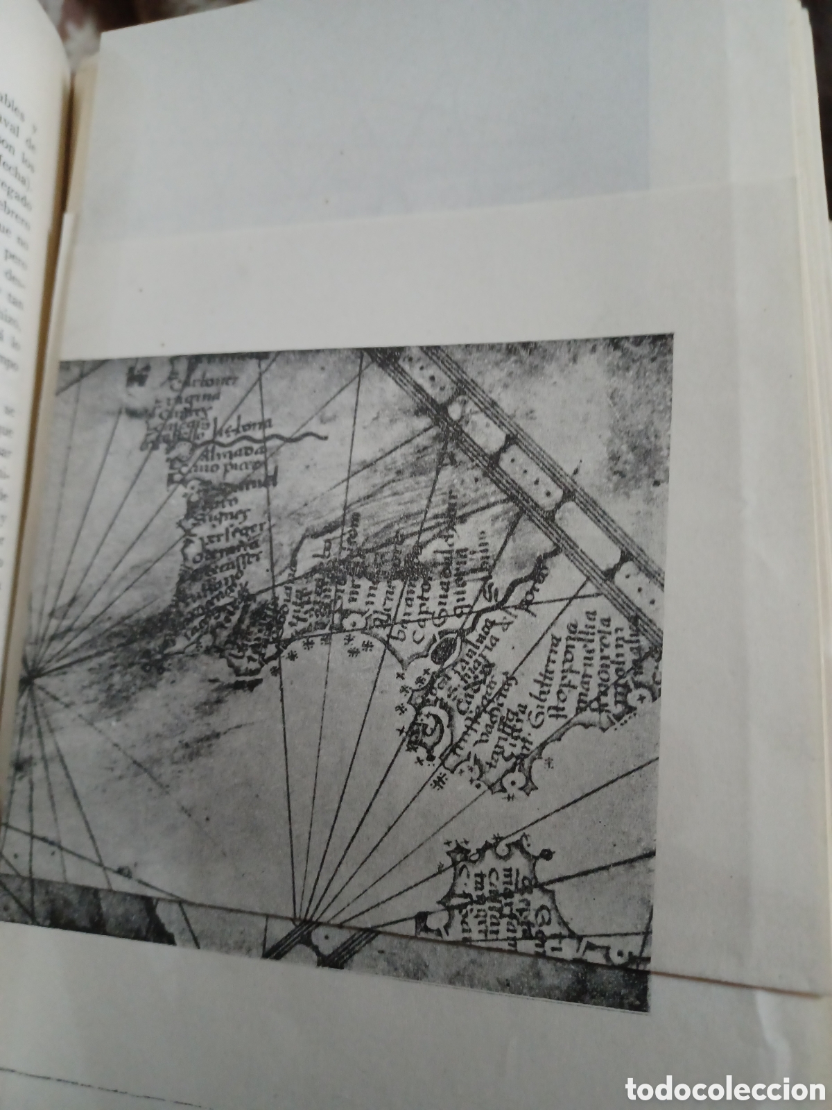 Libros: Barybook 166. El mito de Crist&oacute;bal Col&oacute;n M.gaya - Foto 5