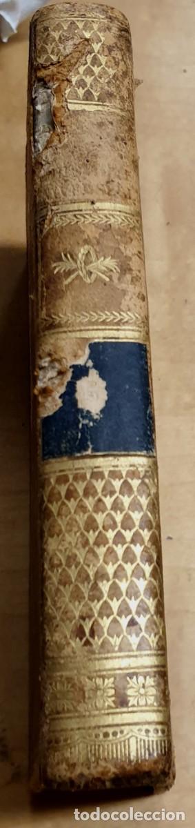 Libros: Discours sur lhistoire universelle. Tome second - BOSSUET - Foto 2