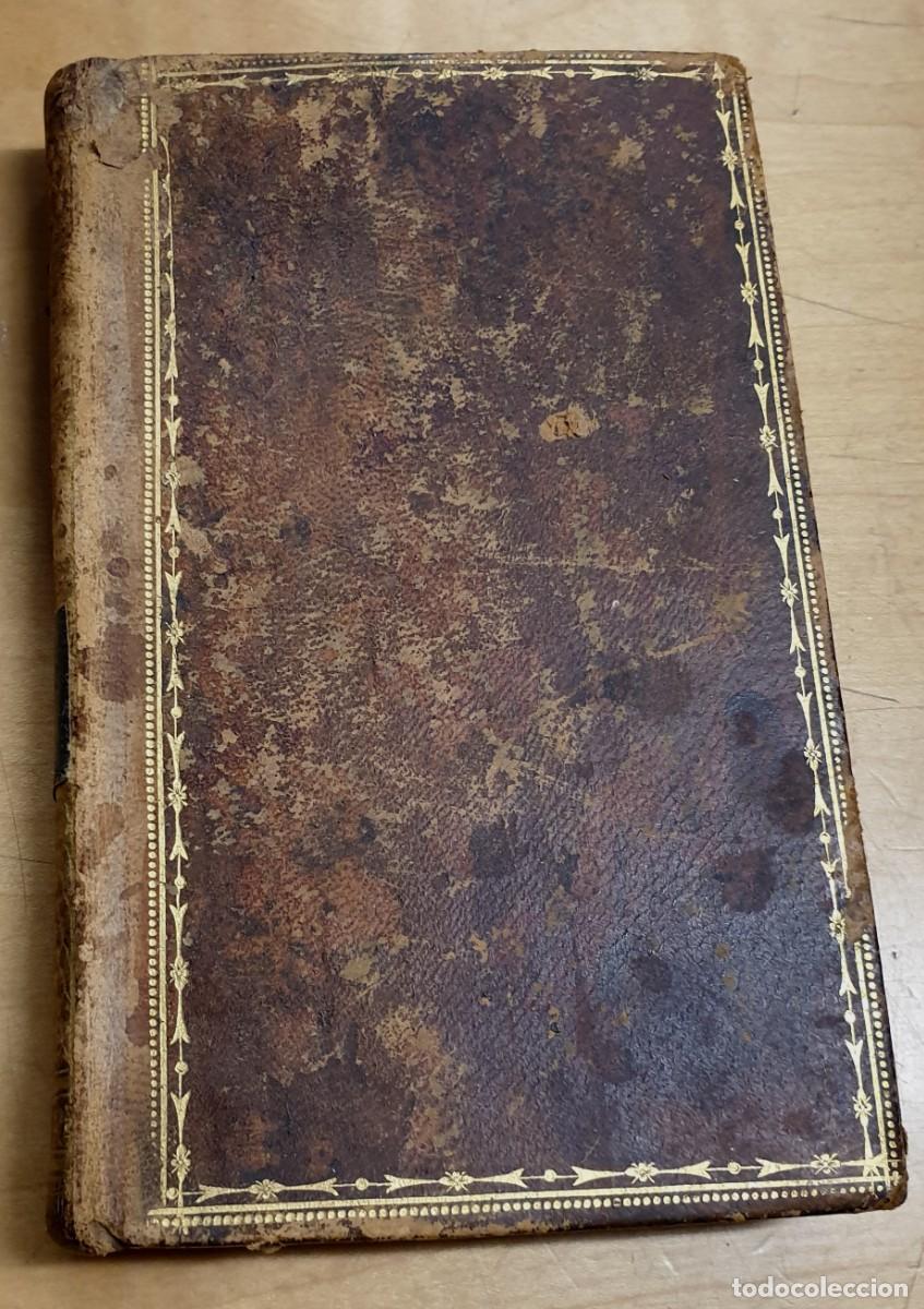 Libros: Discours sur lhistoire universelle. Tome second - BOSSUET - Foto 1