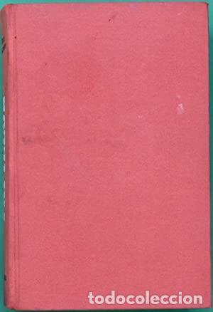 Libros: PAPILLON - Charriere,Henri - Foto 1