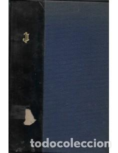 Libros: MOTIVOS DE PROTEO - Rod&oacute;,Jos&eacute; Enrique - Foto 1