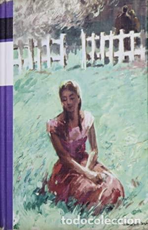 Libros: LA NINFA CONSTANTE - Kennedy,Margaret - Foto 1