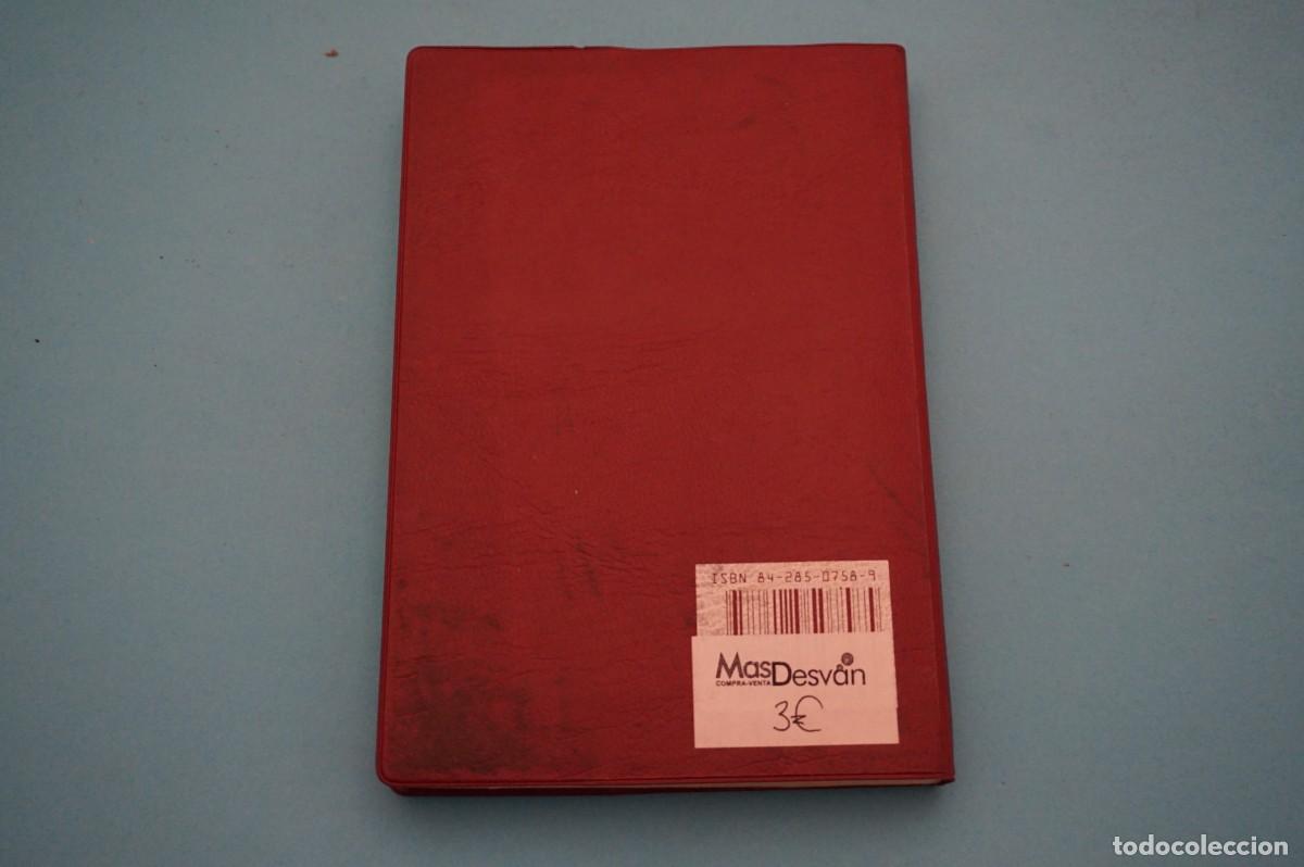 Libros: AR1617A/ NUEVO TESTAMENTO - EQUIPO E.P. / EDICIONES PAULINAS - Foto 6