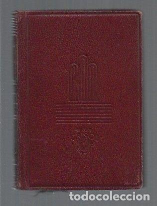 Libros: METTERNICH - HERMAN, ARTHUR - Foto 1