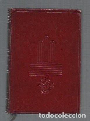Libros: DESPERTAR PARA MORIR - ESPINA, CONCHA - Foto 1
