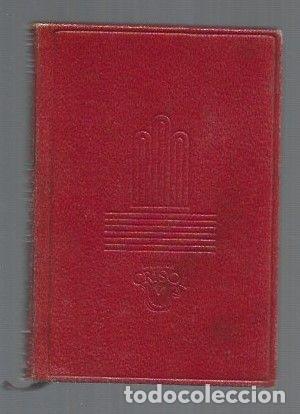 Libros: EUSEBIO MACARIO / LA PLEBE - CASTELLO BRANCO, CAMILO - Foto 1