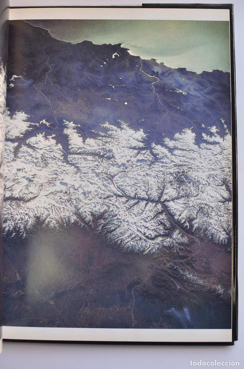 Libros: El planeta Tierra - KELLEY, Kevin W. - Foto 7