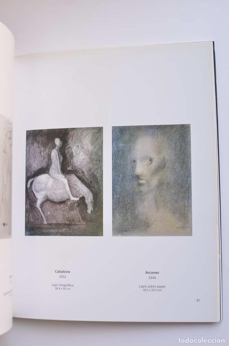 Libros: Mario Marini - MARINI, Mario - Foto 4