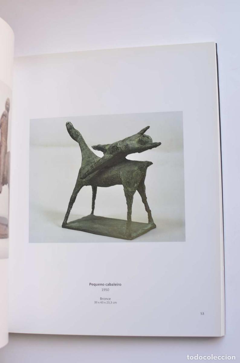 Libros: Mario Marini - MARINI, Mario - Foto 5
