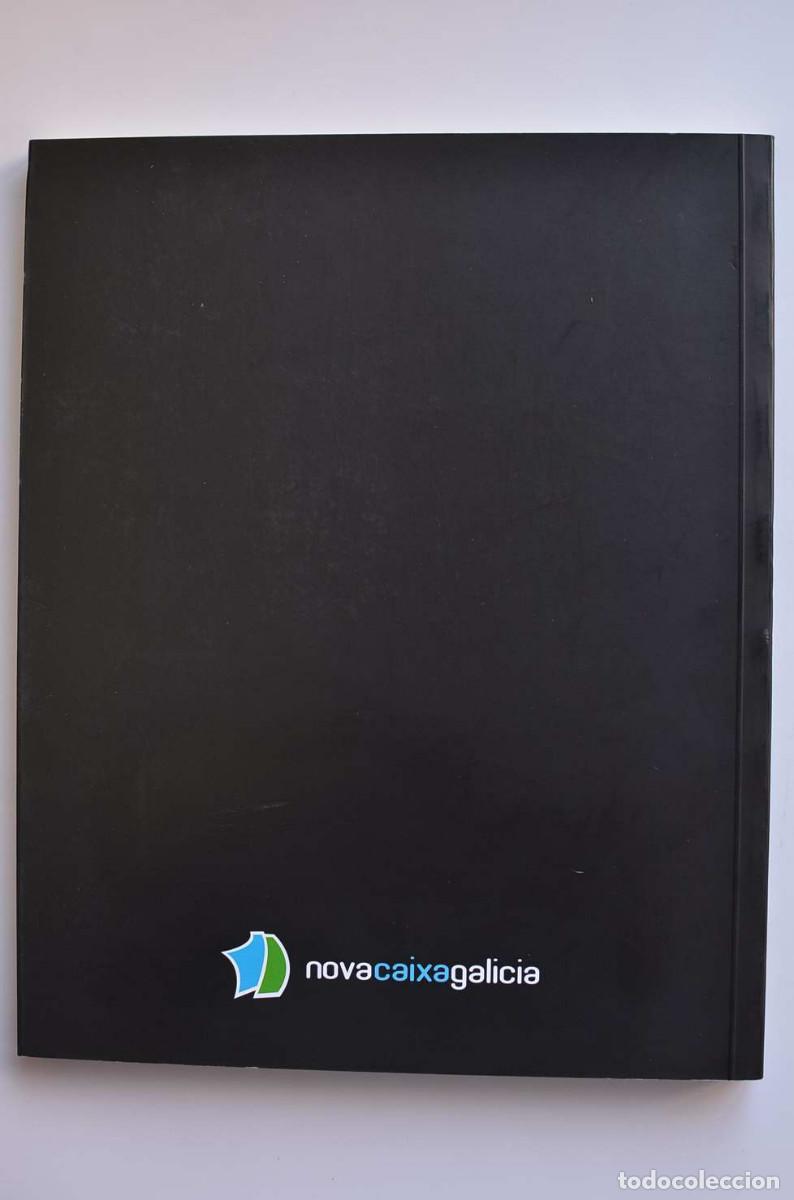Libros: Mario Marini - MARINI, Mario - Foto 6