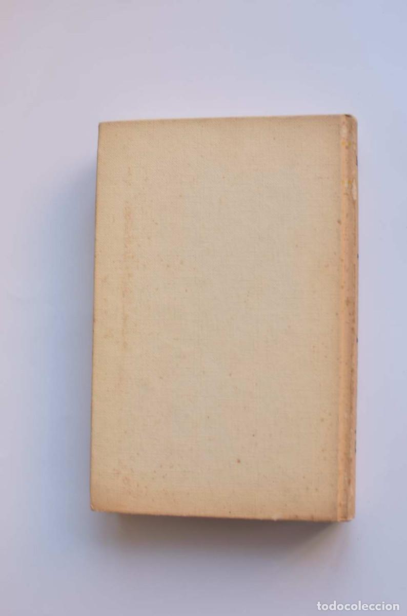 Libros: Rimas y Leyendas - BECQUER, Gustavo Adolfo - Foto 3