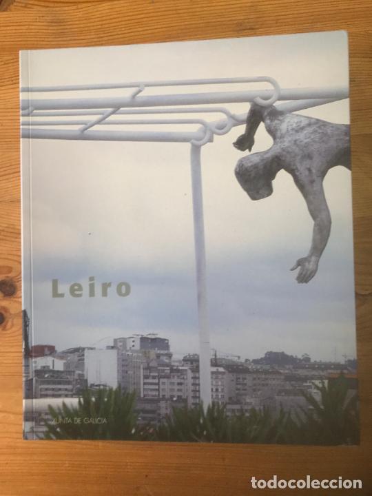 Libros: Miguel Fern&aacute;ndez-Cid et al. - Leiro - Foto 1
