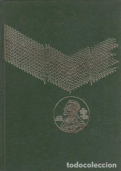 Libros: MIREYA - MISTRAL, FEDERICO - Foto 1