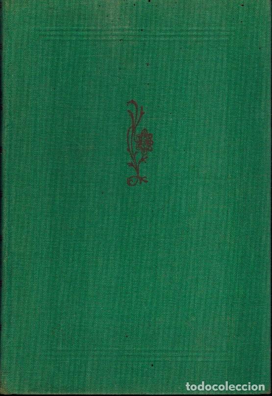 Libros: LOS ROMEU - Foto 2