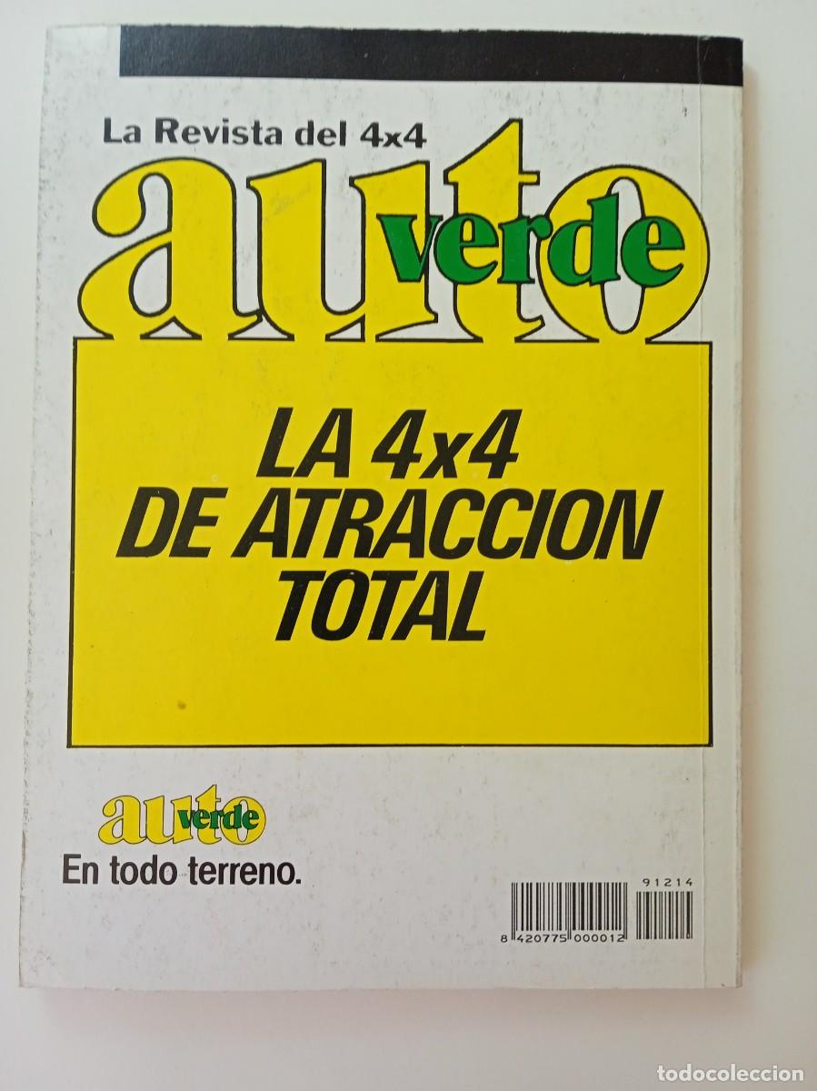 Libros: EL ALIMENTO DE LOS DIOSES - ARTHUR C. CLARKE - Foto 2