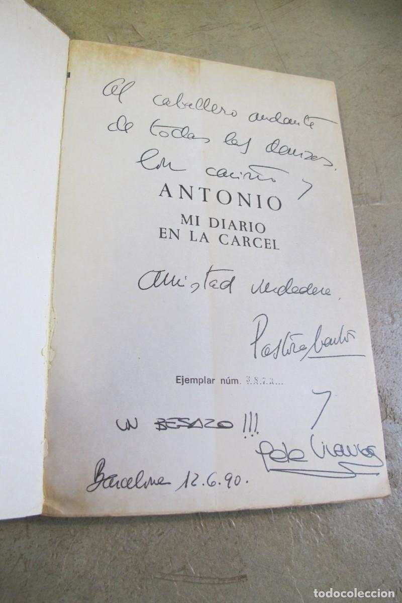 Libros: DANSE ESPAGNOLE. PIERRE MICHAUT. DANZA ESPA&Ntilde;OLA EN FRANCES - Foto 1
